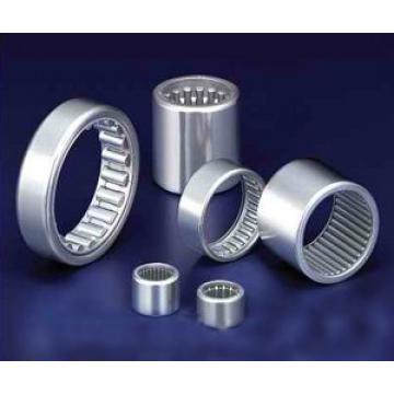 1.496 Inch | 38 Millimeter x 1.693 Inch | 43 Millimeter x 1.181 Inch | 30 Millimeter  7017AC/DB Bearing 85x130x44mm