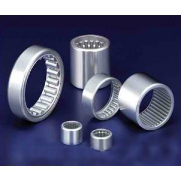 NU2216 Cylindrical Roller Bearings