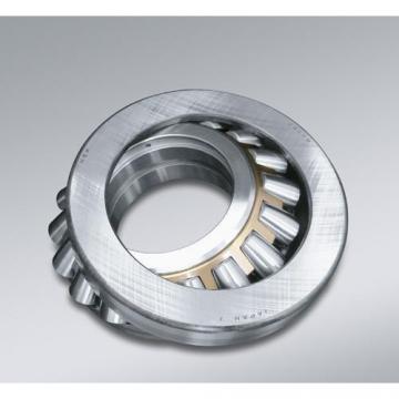 604623 Auto Bearing / Tapered Roller Bearing 60x107x17.9mm