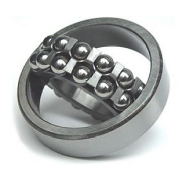 CSXF090angular Contact Ball Bearing 228.2x266.7x19.05mm