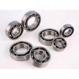 010.12.120 No Gear Ball Slewing Bearing