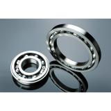 0.984 Inch | 25 Millimeter x 2.441 Inch | 62 Millimeter x 0.669 Inch | 17 Millimeter  52213 Bearing