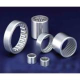 511/900MP5 Thrust Ball Bearings