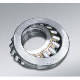 Inched SAF510 Spherical Roller Bearing Housing 42.86x210x121mm