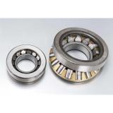 16007 Ball Bearing Steel GCR15 16007 Nonstandard Deep Groove Ball Bearings High Precision For Motor