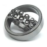 116752K Four-point Contact Ball Slewing Bearing