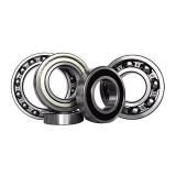 10 mm x 30 mm x 9 mm  ST 2850 Automotive Taper Roller Bearing 28x50.252x14.224mm